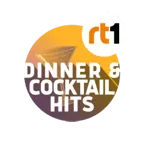 Dinner & Cocktail Hits (rt1)
