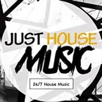 Just House Music