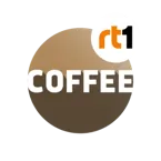 Coffee (RT1)
