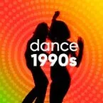 Dance 1990s (Хит FM)
