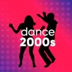 Dance 2000s (Хит Fm)