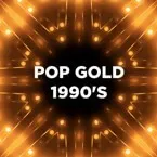 Pop gold 1990s