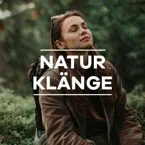 Звуки природы (Klassik Radio - Natur Klänge)
