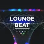 Lounge Beat (Klassik Radio)
