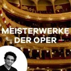 Opera (Klassik Radio)