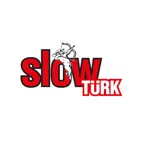 Slow Türk Dinle