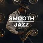 Smooth Jazz (Klassik Radio)