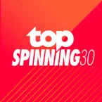 Spinning 30 (TOPradio)