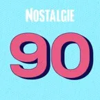 90 (Nostalgie)