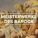 Barock (Klassik Radio)