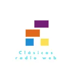 Clásicos radio web