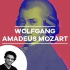 Mozart (Klassik Radio)