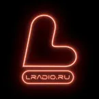 L-Radio (Эль радио)