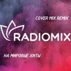 RadioMIX