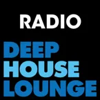 Deep-House и Lounge