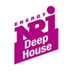 Deep House (ENERGY)