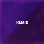 Remix (Sunshine Live)