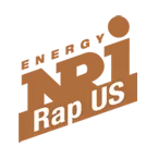 Rap Us (ENERGY)