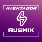 Rusmix Radio (Aventador)