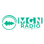 Mgn Radio