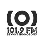 ТВС FM