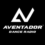 Dance Radio (Aventador)