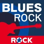 Blues Rock (Rock Antenne)