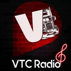 VTC Radio