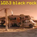 Black Rock FM (Soma Fm)