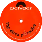 Radio Polydor