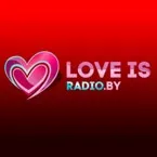 Love is radio