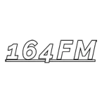 Retro (164 FM)