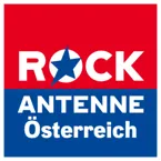 Österreich (ROCK ANTENNE)