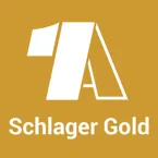 Schlager Gold (1A)