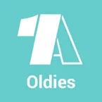 Oldies (1A)