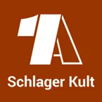 Schlager Kult (1A)