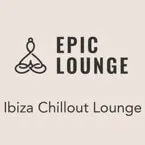 Ibiza Chillout Lounge (Epic Lounge)