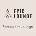 Restaurant Lounge (Epic Lounge)