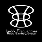 Амбиент и IDM (Limbik Frequencies)