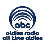 ABC Oldies Radio