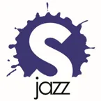 Jazz (Splash Radio)