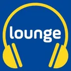 Lounge (Antenne Bayern)