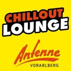 Chillout Lounge (Antenne Vorarlberg)
