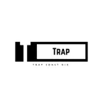Trap (Laut FM)