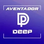 Deep Radio (Aventador)