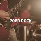 70er Rock (Radio Bob)