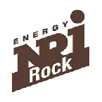 Rock (ENERGY)