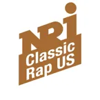 Classic Rap Us (ENERGY)