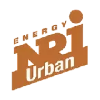 Urban (ENERGY)