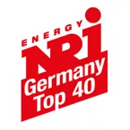 Germany Top 40 (ENERGY)